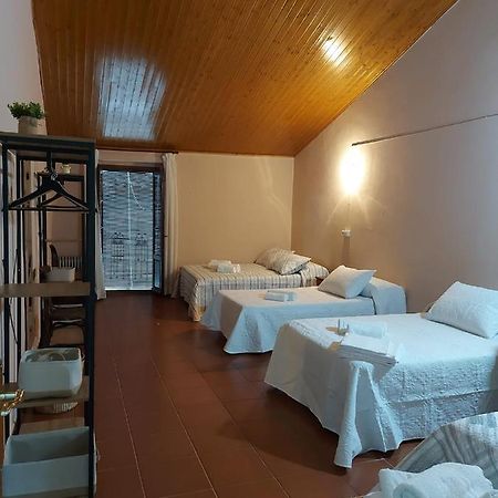 Casa Tofol Villa Cati Ngoại thất bức ảnh